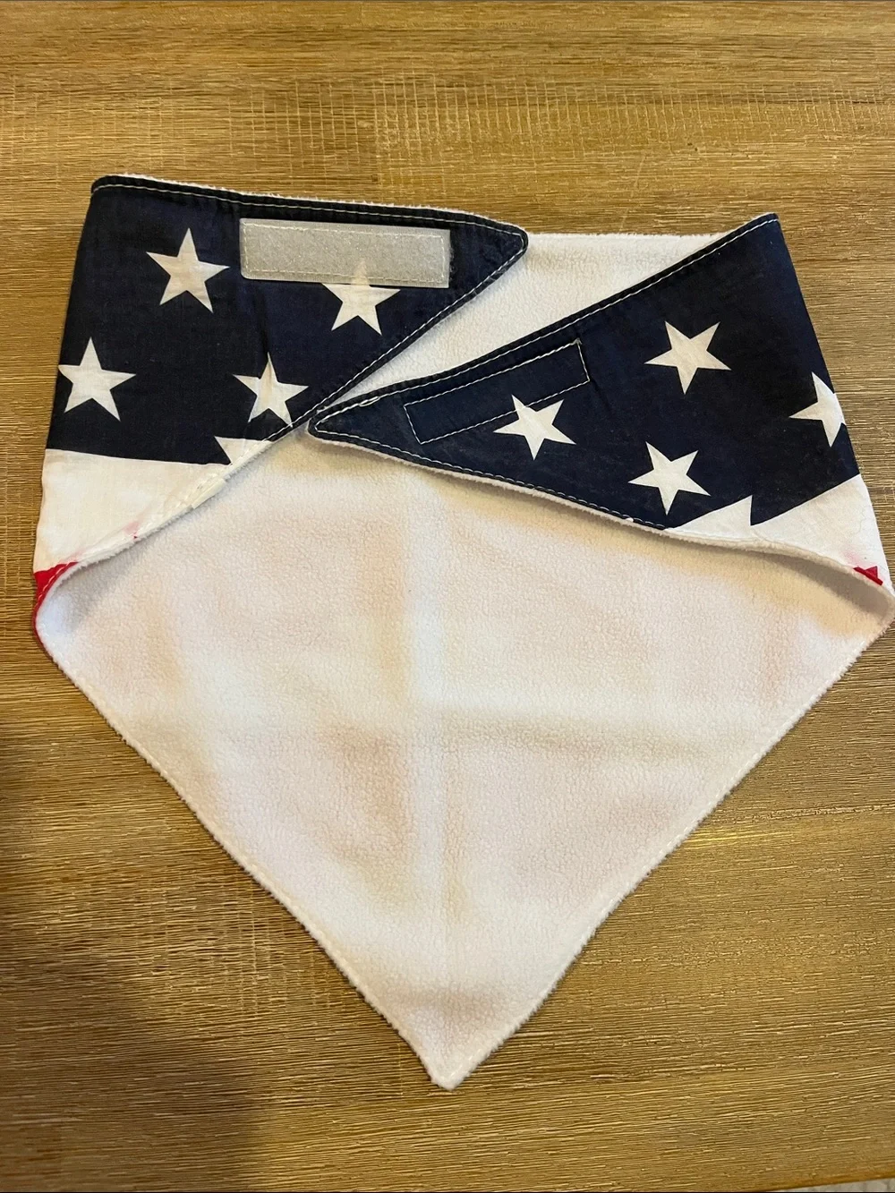 Hoonigan Neck Gaitor Mask Head Scarf